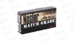 NOSLER 300BLK 220GR CC