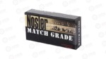 NOSLER 300BLK 220GR CC