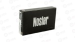 NOSLER 28NOS 168GR CC