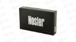 NOSLER 28NOS 168GR CC
