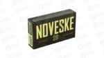 NOVESKE 556NATO 60GR BGT