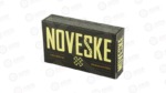 NOVESKE 556NATO 60GR BGT