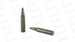 NOVESKE 556NATO 60GR BGT