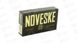 NOVESKE 762NATO 168GR BGT