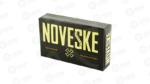 NOVESKE 762NATO 168GR BGT