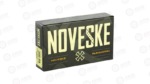 NOVESKE 300BLK 220GR BGT