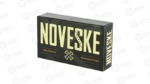 NOVESKE 300BLK 220GR BGT