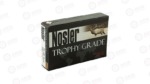 NOSLER 25-06 100GR PT