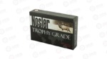 NOSLER 25-06 100GR PT