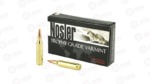 NOSLER 22NOS 55GR BT