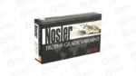 NOSLER 22NOS 55GR BT