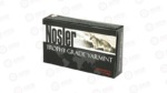 NOSLER 22NOS 55GR BT