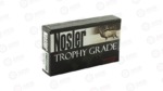NOSLER 260REM 125GR PT