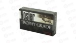 NOSLER 260REM 125GR PT