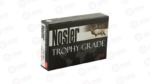 NOSLER 270WIN 130GR AB