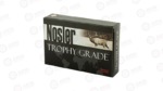 NOSLER 270WIN 130GR AB