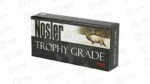NOSLER 270WSM 140GR AB