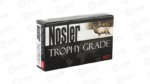 NOSLER 7MM-08 140GR AB