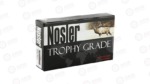 NOSLER 308WIN 150GR AB