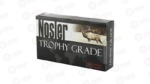 NOSLER 308WIN 150GR AB