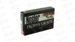 NOSLER 30-06 165GR AB