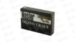 NOSLER 30-06 165GR AB