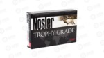 NOSLER 300WIN 180GR AB