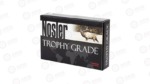 NOSLER 300WIN 180GR AB