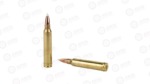 NOSLER 300WIN 180GR AB