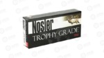 NOS60063_2 NOSLER 300WSM 180GR AB