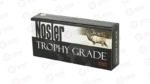 NOS60063_3 NOSLER 300WSM 180GR AB