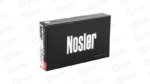 NOSLER 33NOS 225GR AB