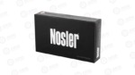 NOSLER 33NOS 225GR AB