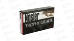 NOSLER 33NOS 265GR ABLR