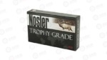 NOSLER 33NOS 265GR ABLR