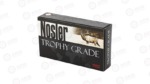 NOSLER 6.5 CREED 142GR AB LR
