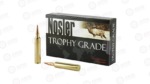NOSLER 26NOS 129GR ABLR
