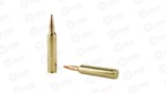 NOSLER 26NOS 129GR ABLR