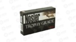 NOSLER 30NOS 180GR AB