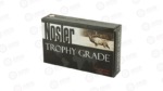 NOSLER 30NOS 180GR AB