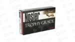 NOSLER 30NOS 210GR ABLR