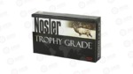 NOSLER 30NOS 210GR ABLR