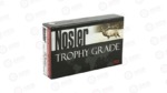 NOSLER 26NOS 142GR ABLR