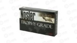 NOSLER 26NOS 142GR ABLR