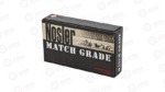 NOSLER 308WIN 175GR RDF HPBT