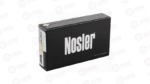 NOSLER 6MM CRD 105GR RDF HPBT