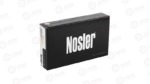 NOSLER 28NOS 185GR RDF HPBT