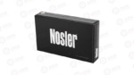 NOSLER 28NOS 185GR RDF HPBT