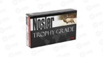 NOSLER 28NOS 175GR ABLR
