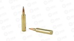 NOSLER 28NOS 175GR ABLR